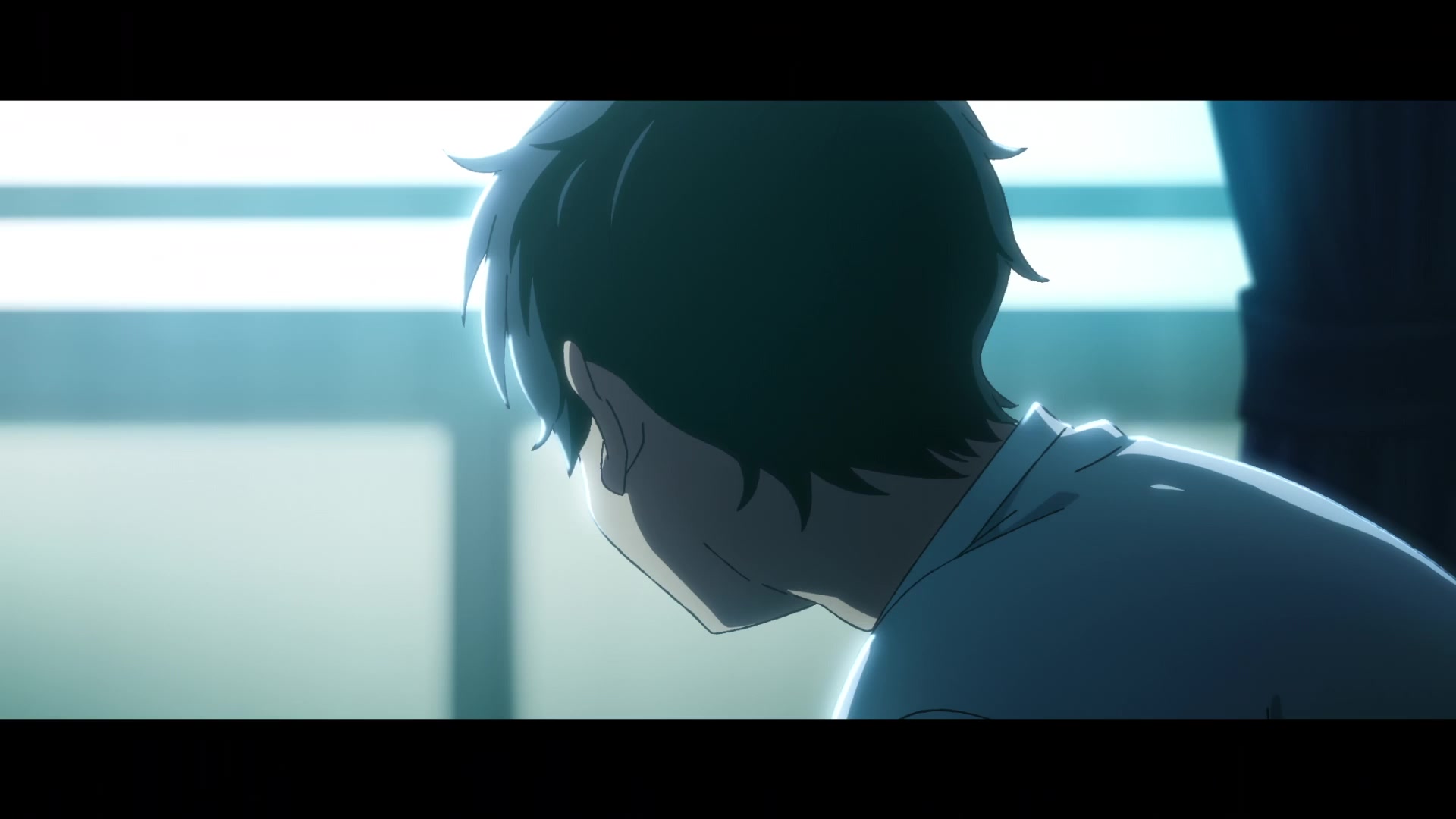 [Tsukyio Editing Resources] Zom 100 Episode 1 - 124.mp4